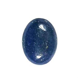 سنگ لاجورد کد LAJ6601