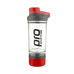 شیکر مدل PSS-9008 گنجایش 0.7 لیتر