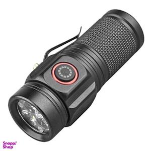 چراغ قوه اسمایلینگ شارک  مدل W5182