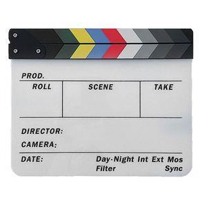 کلاکت مدل پلکسی کد 3024