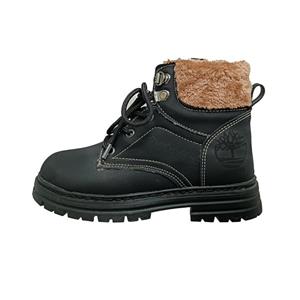 نیم بوت پسرانه کد 289