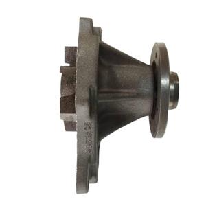 واتر پمپ سوخت آما مدل S624 مناسب برای نیسان وانت