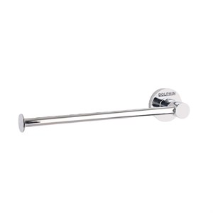 پایه رول دستمال کاغذی دلفین مدل Rdndo-B-C