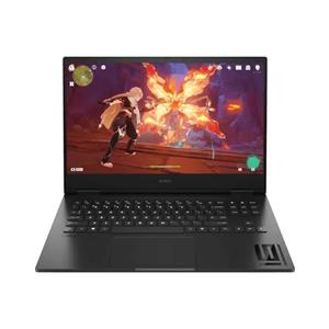 لپ تاپ 16.1 اینچی اچ پی مدل HP OMEN 16 WD0073DX i7 13620H 16GB 1TB SSD 8GB RTX4060