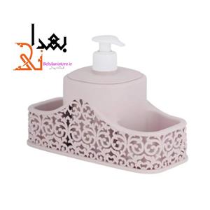 جا مایع اسکاج مدل ابتکار کد 23