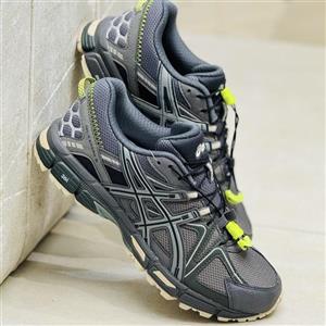 کتونی مردانه اسیکس ژل هاکانا Asics Gel Hakana 8 کد 091303