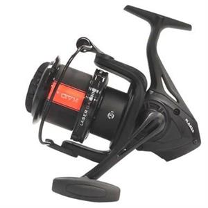 چرخ کپوری کایدا KAIDA مدل LASER GA 8000