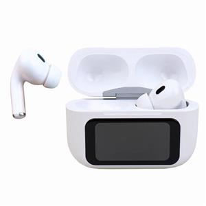 هدفون بلوتوثی ویسمی مدل WT-6