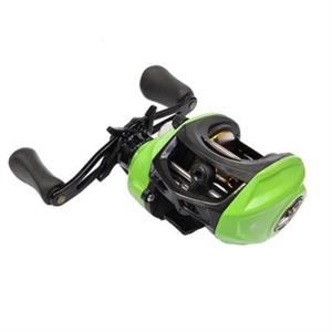 چرخ بیت کستینگ برند آی لور ILURE