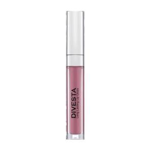 رژ لب مایع مات دیوستا مدل Long Lasting شماره 76