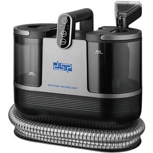 فرش شور دی اس پی مدل 2047