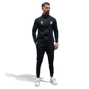 گرمکن شلوار مردانه استقلال 2024 کد 1