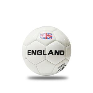 توپ مینی فوتبال انگلیس سایز 1 