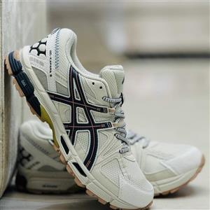 کتونی مردانه اسیکس ژل هاکانا Asics Gel Hakana 8 کد 091302