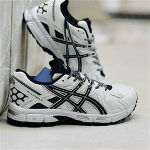 کتونی مردانه اسیکس ژل هاکانا Asics Gel Hakana 8 کد 091301