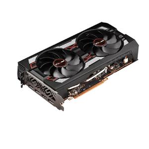 کارت گرافیک سافایر  Sapphire PULSE RX 5700 8G