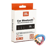 یواس بی بلوتوث جی بی ال USB Bluetooth X1 JBL