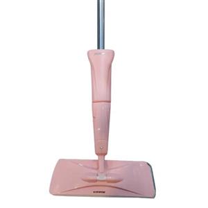 طی اسپری دار همارا Homara  کرپ