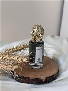 ادکلن مردانه دلگادو Radcliff حجم ۲۵ میلی‌لیتر