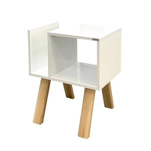 میز آرایش  راگا چوب مدل 70002