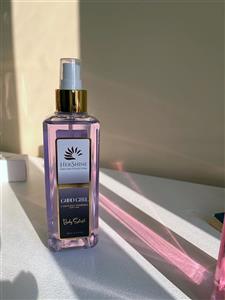 بادی اسپلش هرشاین Good Girl حجم 250 میل