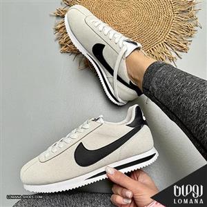 کتونی نایک کورتز لومانا – کد 2044