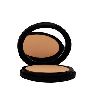 پنکیک گلدن بری golden berry face powder شماره 1 (بژ روشن) 