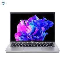 لپ تاپ 15.6 اینچی ایسر مدل Aspire 5 A515-58M-79CS-CC