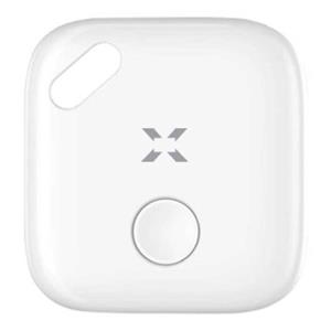 تگ ردیاب هوشمند زنون مدل X6602
