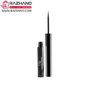 خط چشم ضد آب گلدن بری golden berry eye liner 