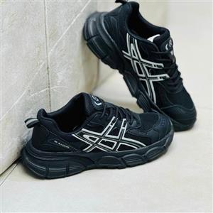 کتونی مردانه طرح اسیکس Asics کد 091304