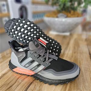 کتونی مردانه آدیداس Adidas Ultraboost All Terrain Shoes کد EG8098