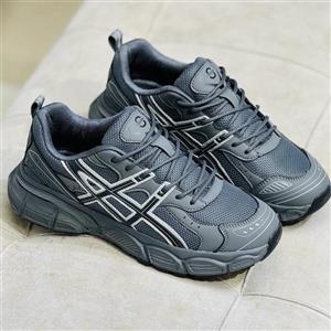 کتونی مردانه طرح اسیکس Asics کد 091305