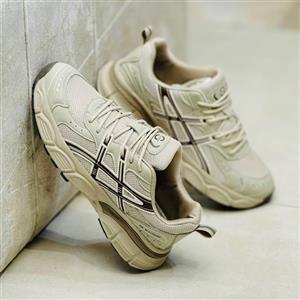 کتونی مردانه طرح اسیکس Asics کد 091306