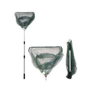 چاک مثلثی تور ماهیگیری مثلثی سایز 45
