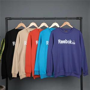 دورس مردانه اسپرت طرح Reebok