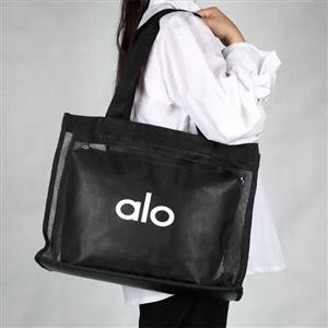کیف زنانه دوشی مدل alo