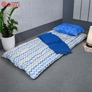 تشک یک نفره تیسا کد 7