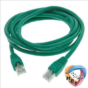 کابل LAN CAT6 دو متری دیتالایف Datalife