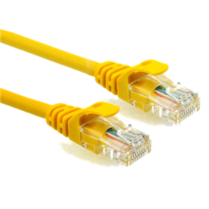 کابل LAN CAT6 سه متری دیتالایف Datalife