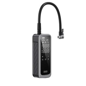 پمپ باد ایکس او مدل XO-CZ018