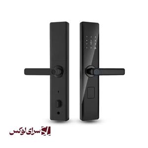دستگیره هوشمند چیره مدل C13