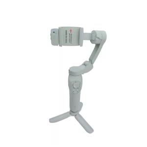 گیمبال تانوکی مدل L7C -