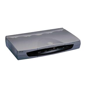پرینت سرور دی-لینک مدل DP-303