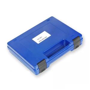 نیروسنج دیجیتال آمیتاری مدل FG-107-100K