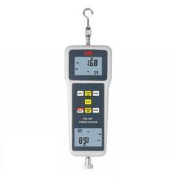 نیروسنج دیجیتال آمیتاری مدل FG-107-100K