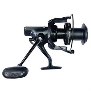 چرخ کپوری آلبا استار مدل BF 12000 P