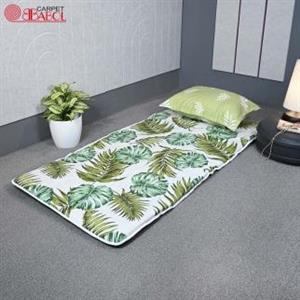 تشک یک نفره تیسا کد 5