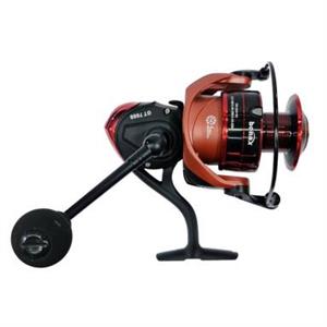 چرخ ماهیگیری  بنکس BANAX مدل GT 7000 XTREME