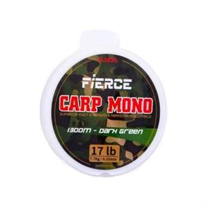 نخ ماهیگیری FiERCE برند کایدا سایز 33